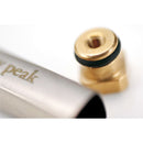 Snow Peak Wabuki Chopsticks M SCT-110