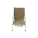 Snow Peak Low Chair 30 LV-091