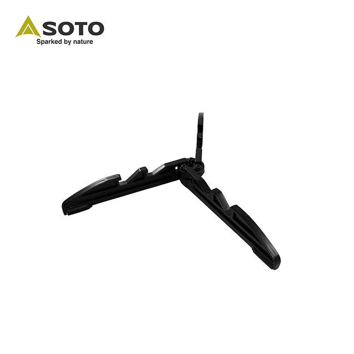 SOTO Stabilizer ST-411