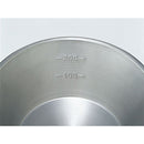 Snow Peak Titanium Sierra Cup E-204