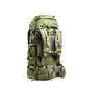 Karrimor SF Sabre 60-100L Backpack 大型登山背包