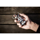 IWATANI FORE WINDS Micro Camp Stove FW-MS01