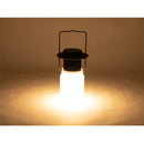 Snow Peak HOME & CAMP Lantern ES-080