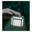 N9 LUMENA 5.1CH Mini LED Lamp 迷你行動電源照明LED燈