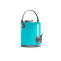Colapz Collapsible 2-in-1 Water Carrier & Bucket 2合1摺疊水桶