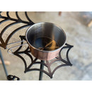 SomAbito Bond Sierra Cup 銅製深型登山杯