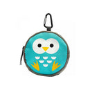 Adventure Medical Kits Backyard Adventure First Aid Kit Owl