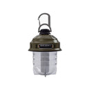 Barebones Beacon Hanging Light 松果營燈 Olive Drab