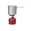 Primus Essential Trail Stove P351110