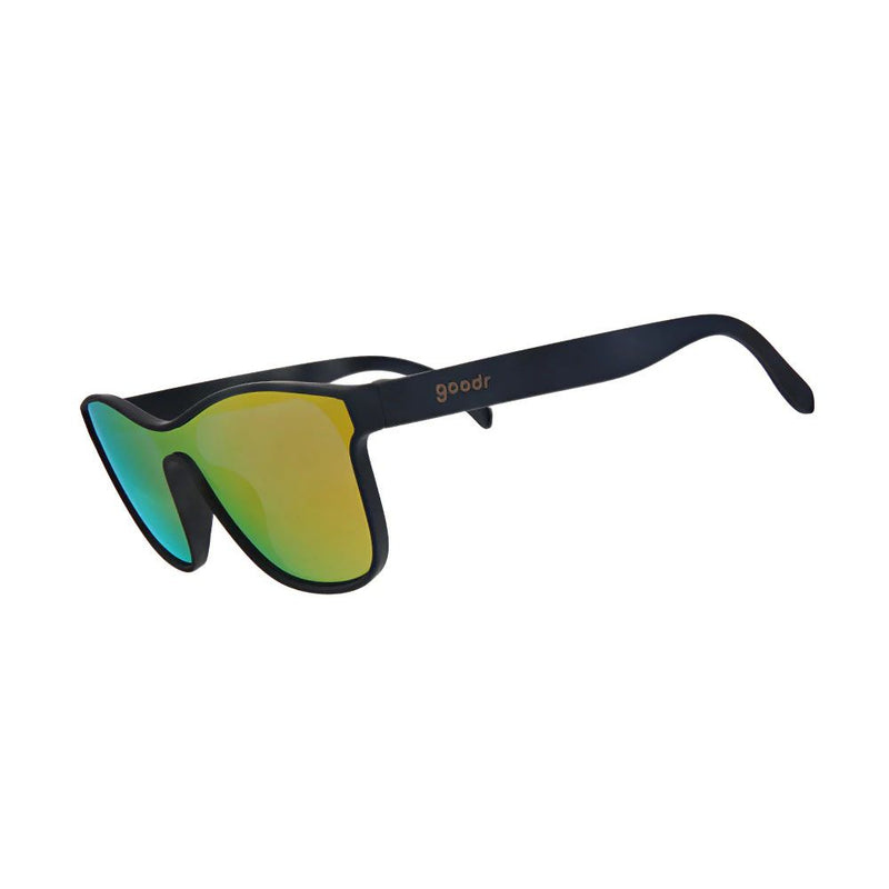 Goodr Sports Sunglasses VRGs - From Zero to Blitzed 太陽眼鏡