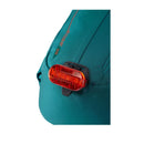 Lowe Alpine Edge 22 Daypack 日用登山背包