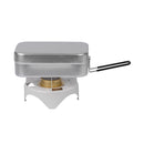 Trangia Mess Tin 209 煮飯神器