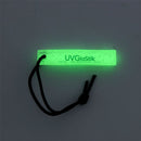 UV Paqlite UVGloStik 夜光棒