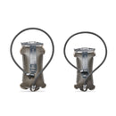 Hydrapak Force™ Reservoir 隔熱飲水袋 (2L / 3L)