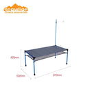 Snowline Cube Family Table L6 戶外家庭露營桌