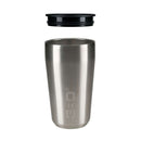 360 Degrees Vacuum Insulated Stainless Travel Mug 不鏽鋼保溫真空杯