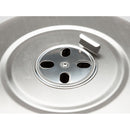 Snow Peak Kojin Grill 烤爐桶 ST-091 