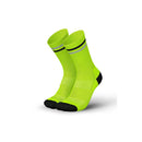 INCYLENCE High-Viz V1 High Cut Canary