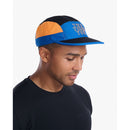 2XU Light Speed Cap UQ6741F