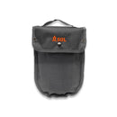 SOL Packable Field Shovel 0140-1024 戶外摺疊鏟