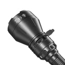 Nitecore MH40S Ultra Long Range Flashlight 無線遙控長距離電筒