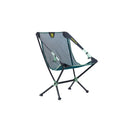 Nemo Moonlite™ Reclining Camp Chair (2023 New Version) 月光露營椅 