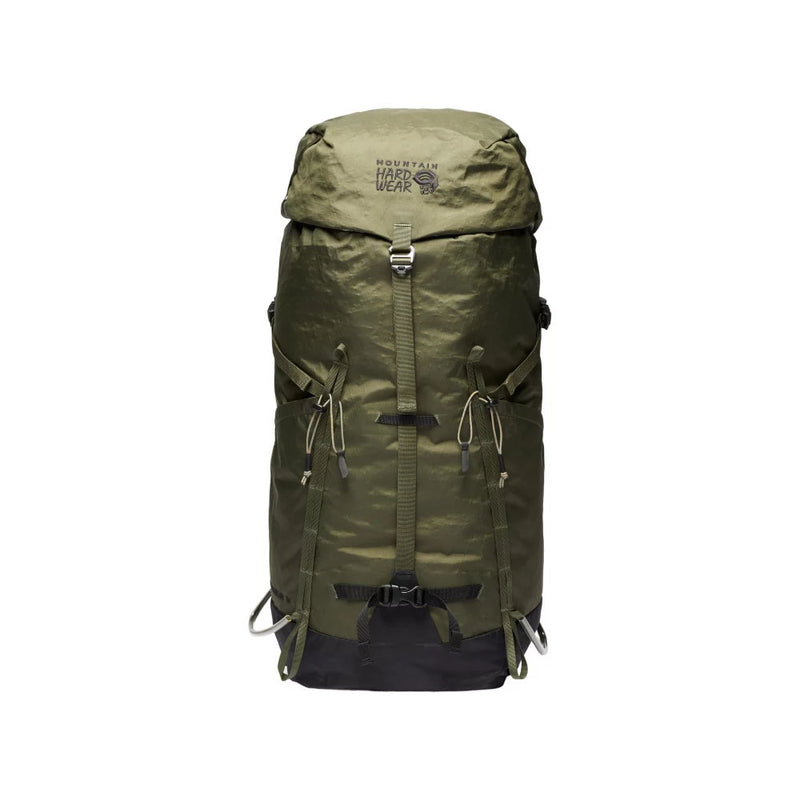 Mountain Hardwear Scrambler™ 35 Backpack 輕量多功能登山背包
