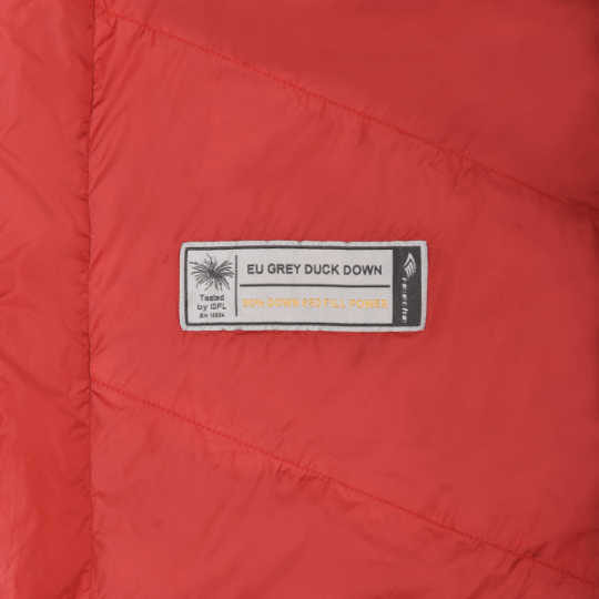 Reecho Dream Maker 0 Down Sleeping Bag 羽絨睡袋