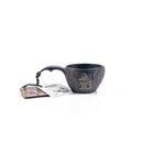 Kupilka 21 Classic Cup The Groke 小肥肥一族木杯木杯 莫勒