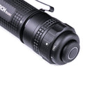 NEXTORCH TA30C One-step Strobe Tactical Flashlight 強光戶外手電筒