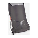 Rab Latok 20L Mountain Pack 輕量登山背包
