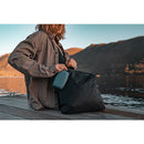 Matador NanoDry Packable Shower Towel (Large)