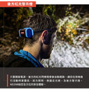 LEDLENSER NEO9R Trail Running Headlamp 越野跑頭燈