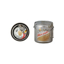 Snow Peak Trek 1400 Titanium Cookset SCS-009T