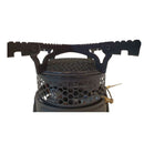 Gasware Arc Stove V3 露營氣爐