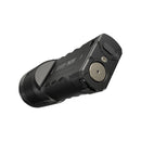 Nitecore TM20K 20000 Lumens Rechargeable Flashlight