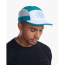 2XU Light Speed Cap UQ6741F