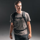 Matador SEG28 Backpack 日用旅行背包