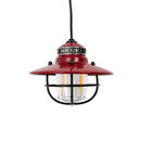 Barebones Edison Pendant Light 戶外小掛燈