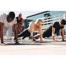 Mask n Go Handband 口罩收納手帶