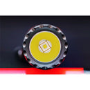 ACEBeam P15 EDC Flashlight 磁吸充電電筒