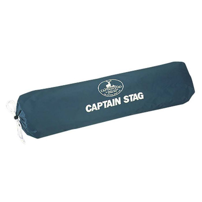 Captain Stag Plena Hexa Tarp Set M-3155 露營天幕