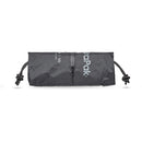 Hydrapak Pioneer Water Storage Bag