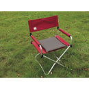 Snow Peak Inflatable Mat Pillow 充氣睡墊枕 TM-094R