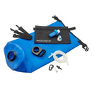 Katadyn Gravity Befree Water Filtration System 10L 8020860 戶外過濾濾水袋