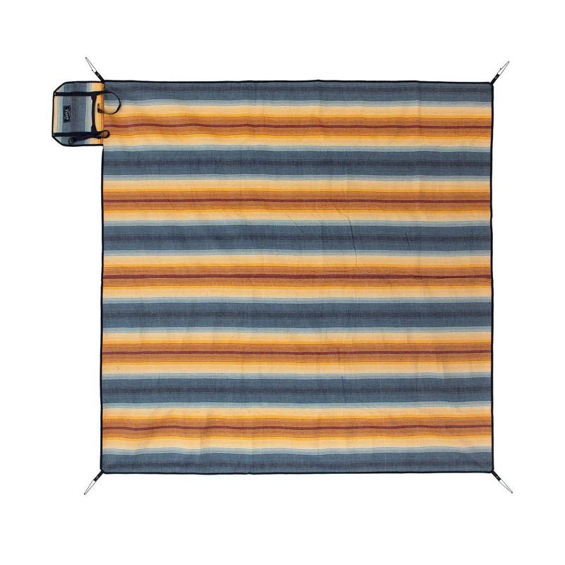 Nemo Victory Picnic Blanket 野餐墊