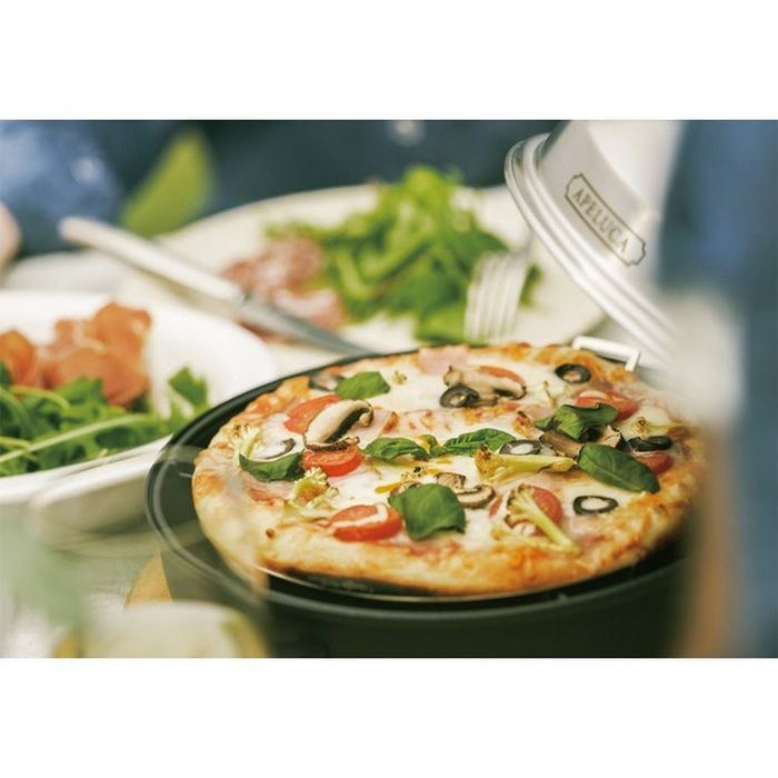 APELUCA Pizza Oven Pot APS7001 薄餅焗爐