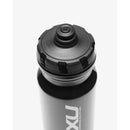 2XU 22oz Water Bottle 運動水樽