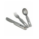 Platchamp Vintage Cutley Set 復古風不鏽鋼餐具套裝