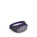 Osprey Daylite® Waist Pack Medium Grey Dark Charcoal